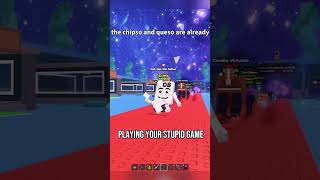 This Was The Worst Admin Abuse In Steal A Brainrot...