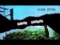 Chase Petra - New Song “Keanu Reeves"