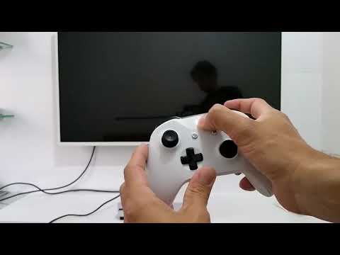 Vídeo: O Xbox One Também Teve Um ótimo Começo