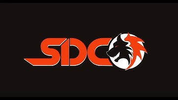 Elite Dangerous: FDL(PiPko) vs 2xFDL(StevieG & Flash Gordon)