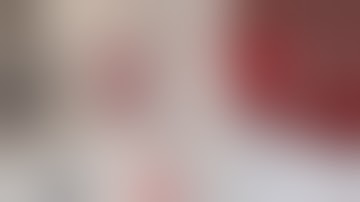 EPS Foam Statue Sculpture Making 5 axis CNC machine #5axiscncmachine #foamsculputure #foamstatue