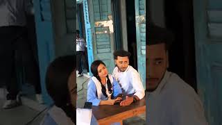 school gang s3 prankKing #schoolgang #parnkking #banglanatok #short #reels #viral #viralshorts 