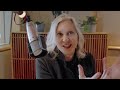 Brains On! - Connecting on the Move: Kids, Podcasts and Cars with Molly, Marc and Sanden