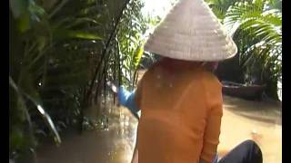 SDV_0050.MP4