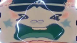 Preview 1280 Preview 99 Baby Star Crying