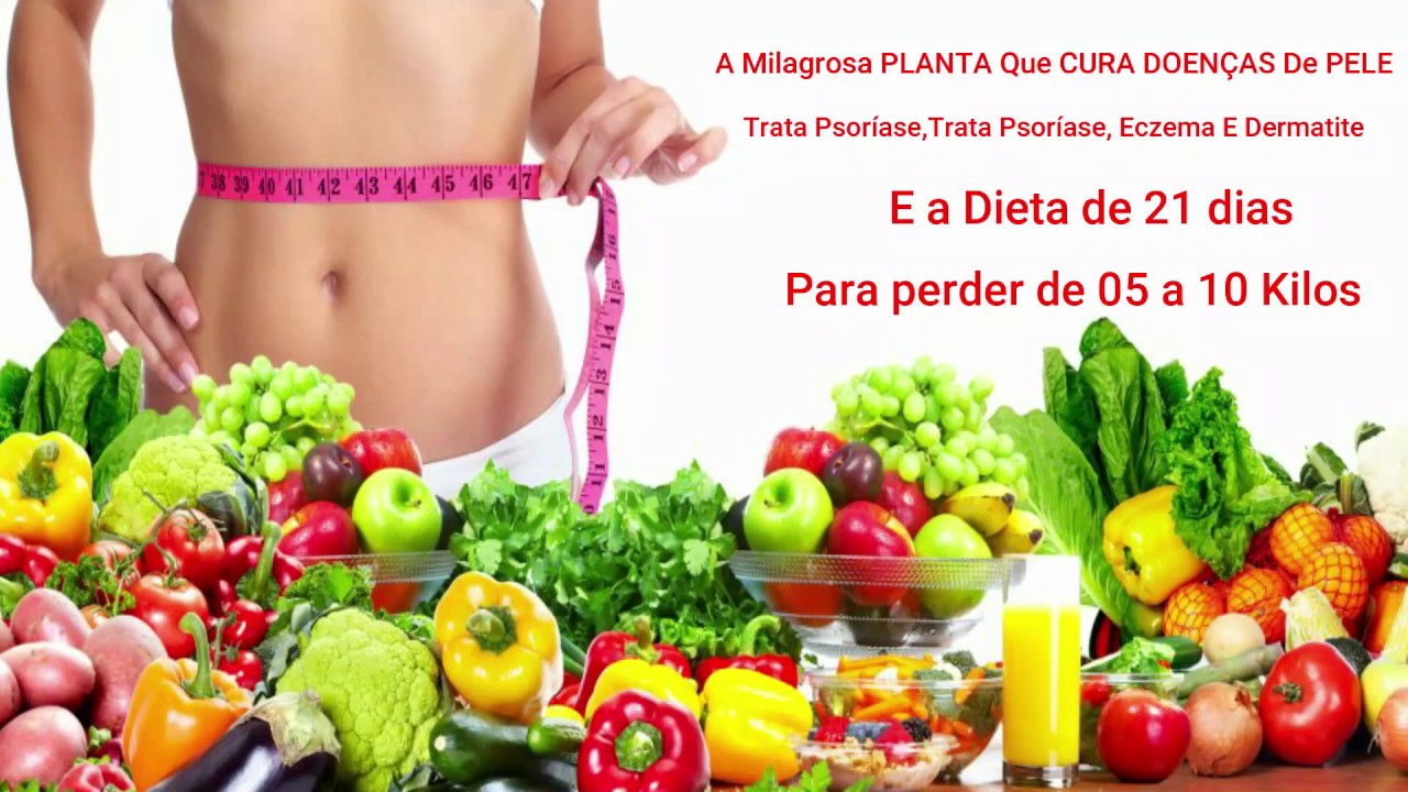 Dieta basada en plantas