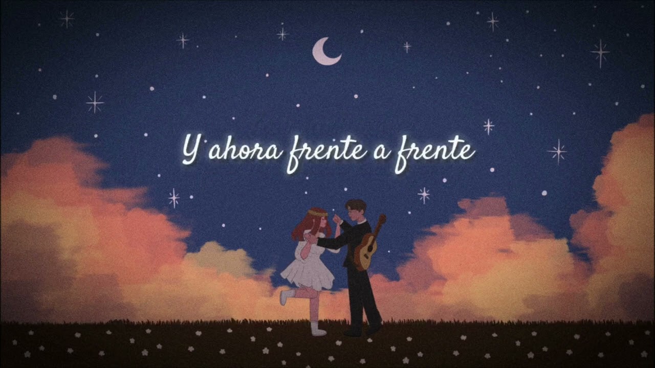 Ramses Deel - Dicen (Video Lyric)