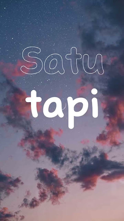 story wa merindukanmu-Dash Uciha #lirikestetik#storywa#fyp#merindukanmu#dashuciha