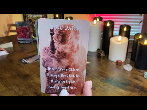 LEO - This Is What They’re Hiding From You! | JULY 2024 - YouTube