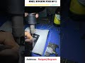 Mobile repairing short video 🙏🙏🙏#mobile #repair
