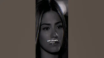 كنت احسب انك تجيني في اشتياق تصميمي اكسبلور 