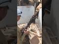 #mobile work ready to go #videos #shorts