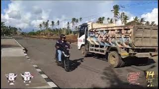 Ayo Datang Ke TPS pada Hari Rabu  14 Februari 2024