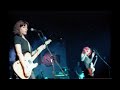 Capture de la vidéo Lush - Live At Liquidroom, Tokyo, Japan (September 18, 1996) [Last Show With Chris Acland]