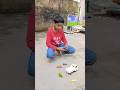 mini truck for kids | #asmr #dumptruck #aakibtoysunboxing