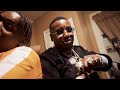 BML Dapp & HoneyKomb Brazy - G Up in Goat (Official Video) shot by Maud Cinematic