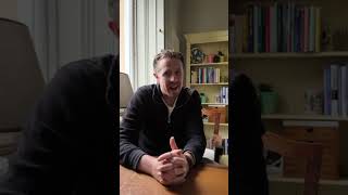 "Listening to voice-hearing as an embodied, relational human story" by Charlie Heriot-Maitland