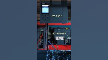 TIA Portal v18: S7-1500 PLC as OPC UA Client to Connect to OPC UA Server