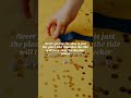 Never Give Up: The Moment the Tide Will Turn | Harriet Beach Stowe’s Wisdom