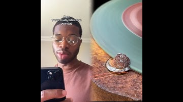 The joy of sharing lies in the response#pay for happiness