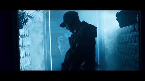 Tyga - Bu$$in Out Da Bag