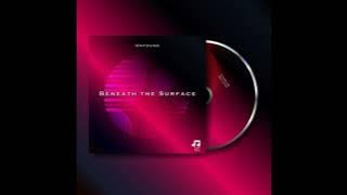 Unfound SA - Beneath the Surface