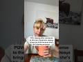 #childfree #comedyshorts #funnyshorts #comedy #satire #comedian #childfreebychoice