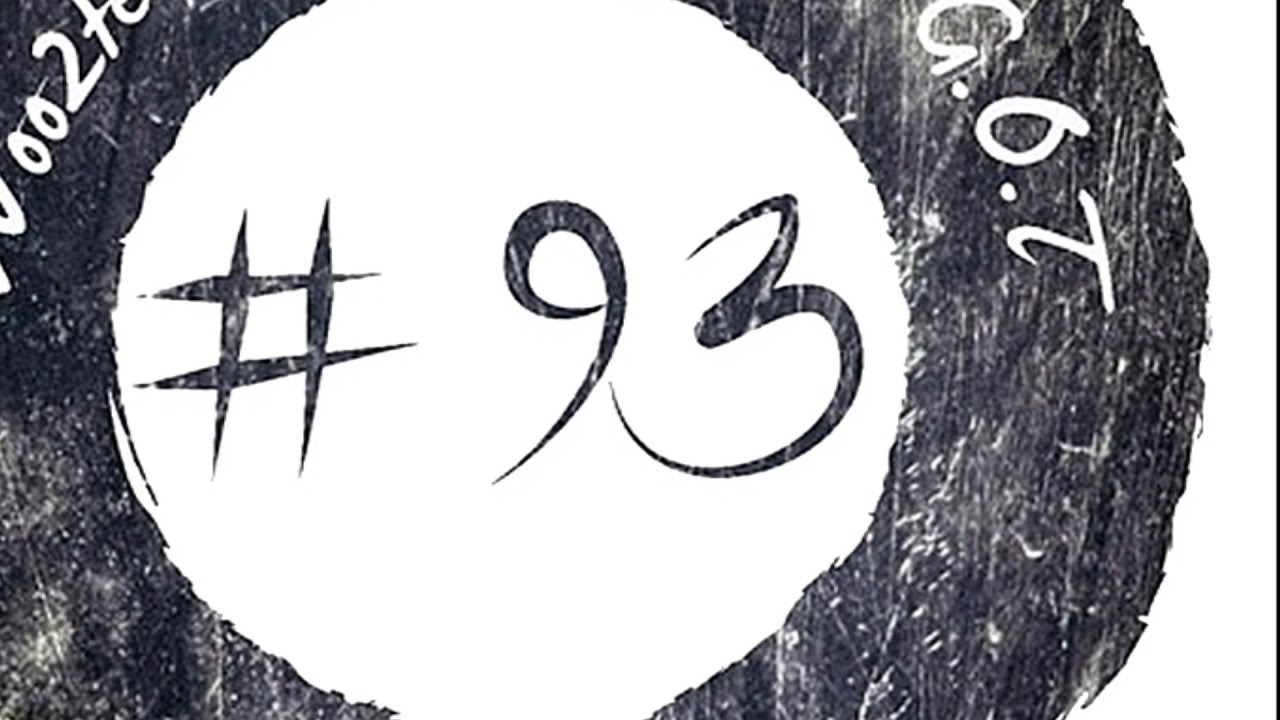 Woo2tech, RAVAGE - G.O.T (Original Mix)