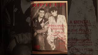 Beatfish Self Titled Full Album (remastered)
