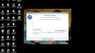 How To Install Btma Free Stock Spreadsheet