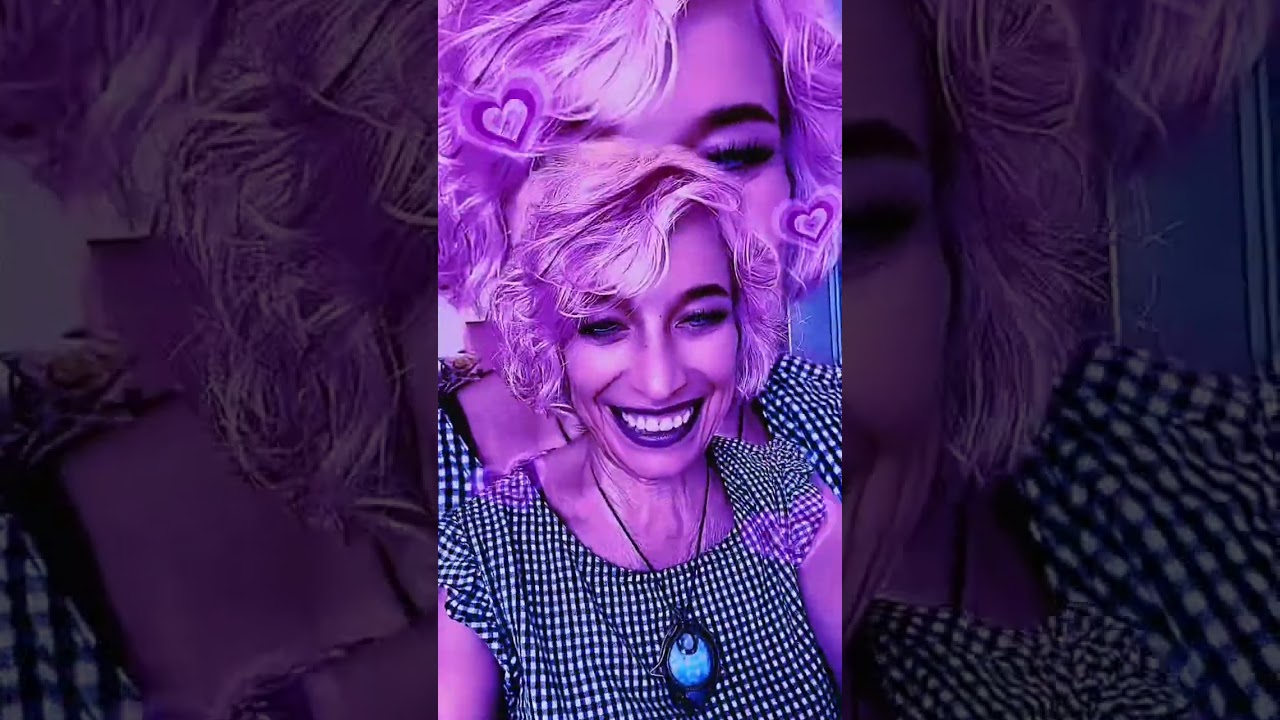 Just having fun with the Real Estate Update! 46 Condos for sale in Rogers Park $112000-$750000! 75