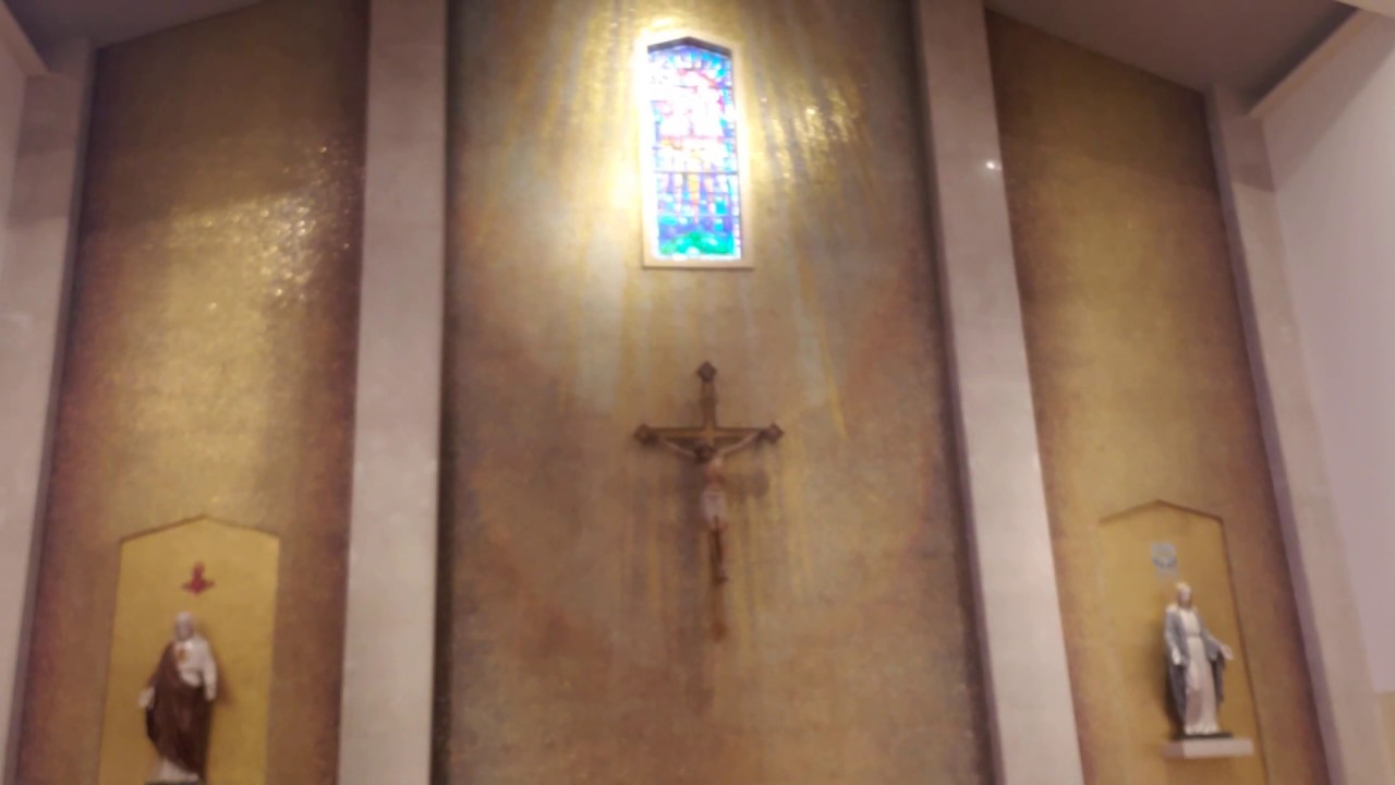 Husey "Bring Flowers of the Rarest" YouTube