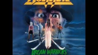 Dokken - Dream Warriors (Single Version)