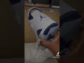 Jordan for woman sneaker woman jordan problemsolvedgamer 