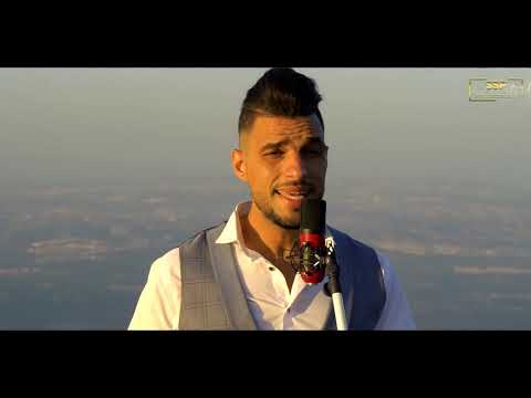 9  سيد علي عالية قر اتني الد نيا