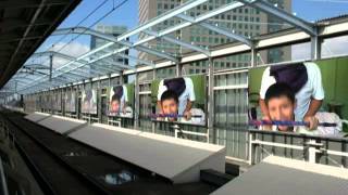 Capture 20120606