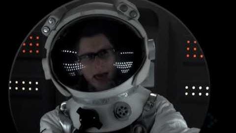 Gary Go - Open Arms (Music Video)