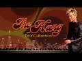 The Hang with Brian Culbertson - Stay Wit It