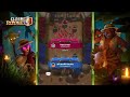 REGARDEZ COMMENT MON VOISIN TRICHE AU NO LIFE CHALLENGE ... - 