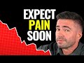 Investors Are Not Ready For What Will Happen Next Growth Stocks Bitcoin EXPLODE Investors Are Not Ready For What Will Happen Next Growth Stocks Bitcoin EXPLODE