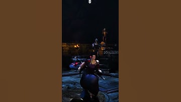 Where Winds Meet: All Key of Formless Locations | Full Guide 2025