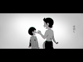 【おそ松さん】一松の命に.嫌われ.ている　フル【手描き、人力】osomatsu-san