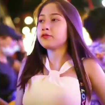 Dj mencari alasan full bas slow (story wa)