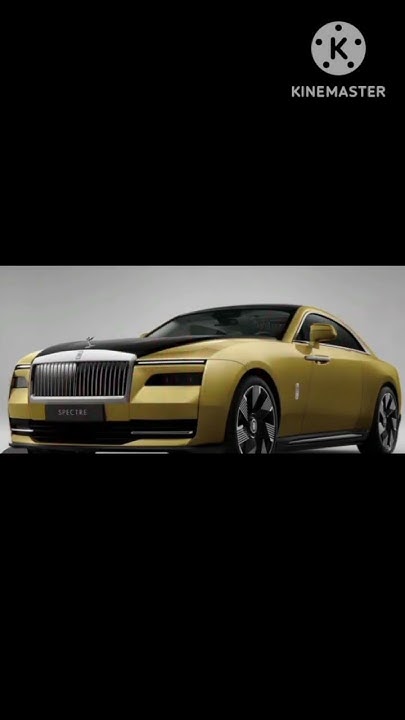 top-ten-luxury-cars-in-the-world-youtube