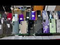 Я нашел топовые телефоны оптом для товарки 2026 с наценкой 100%