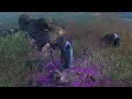 call of Duty zombie game // zombie game //COD mobile game