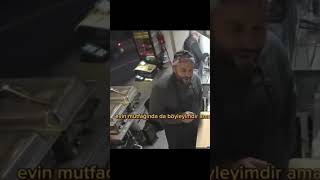 Anana Hukukamanona Rakbi