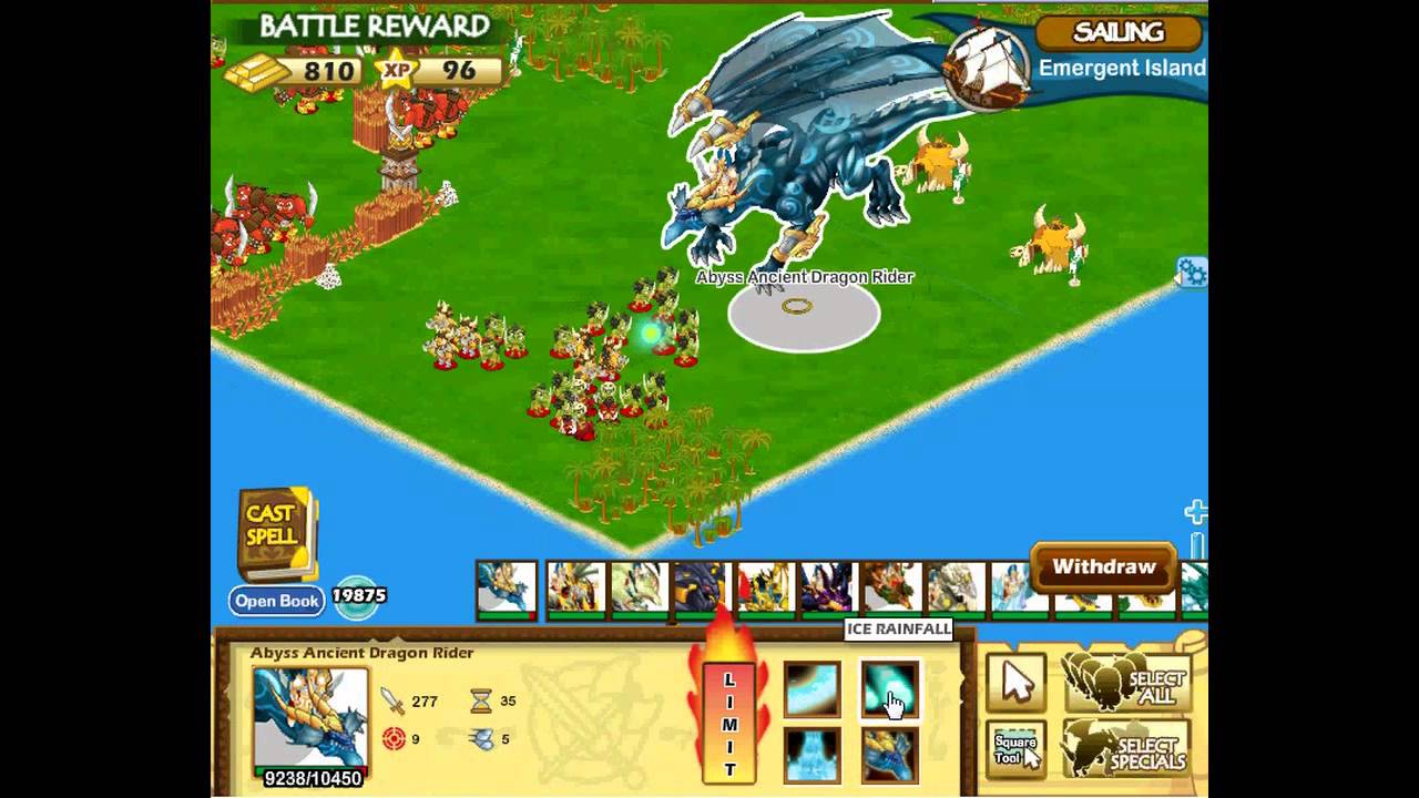 social empires black dragon social empires black dragon