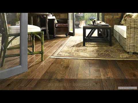 10 Best Hardwood Floor Installation Contractors In Austin Tx Smith 10 Best Hardwood Floor Installation Contractors In Austin Tx Smith Home Improvement Professionals