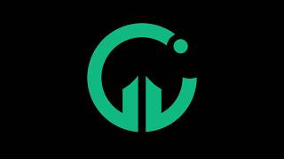 Gate 360 - Smart Society Management App